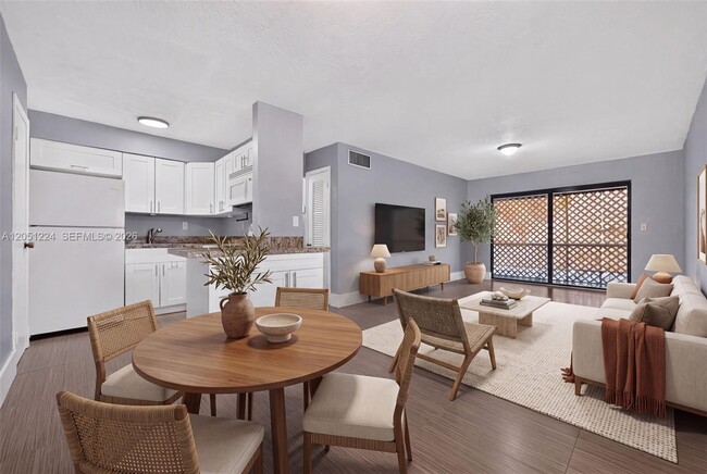 Photo - 8701 SW 141st St Unit L6