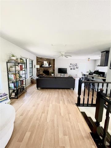 Photo - 1816 Chestnut Ct