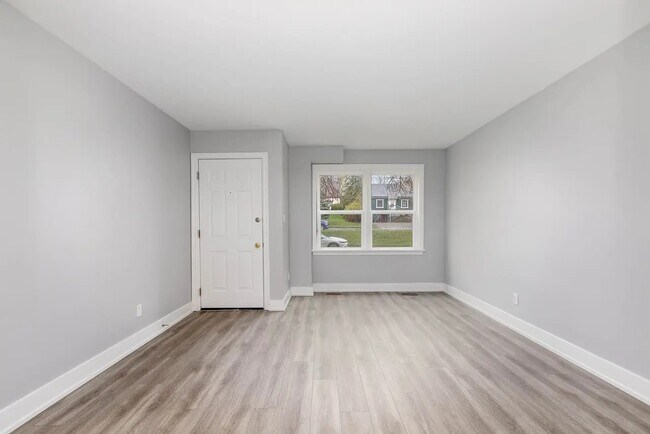 Photo - 1247 Clonsilla Ave Unit A