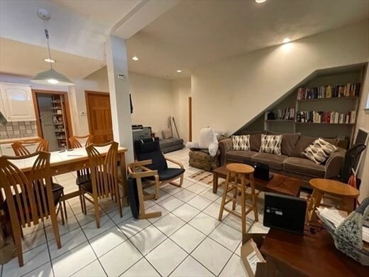 Photo - 50 Radnor Rd Unit 1a