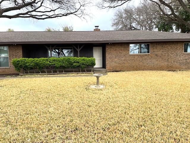 Building Photo - 2026A Junction Hwy