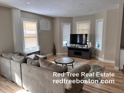 Photo - 14 Lincoln Rd