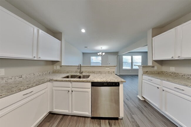 Photo - 4023 Sand Ripple Ln