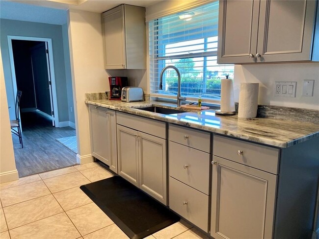 Photo - 6914 20th Ave W