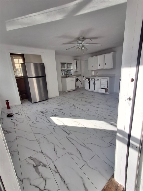 Photo - 62 Lovely St Unit 3