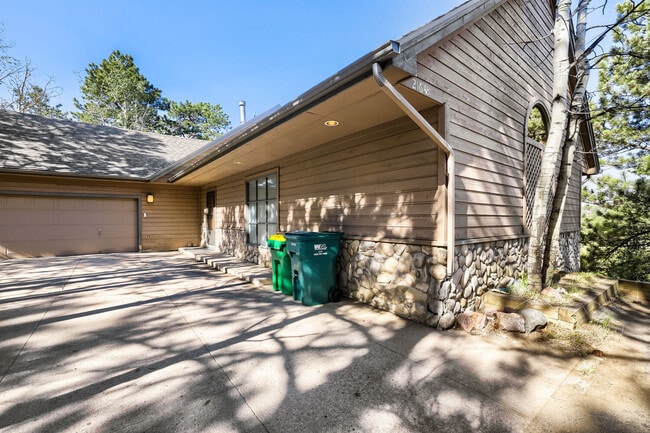 Photo - 21648 Mountsfield Dr