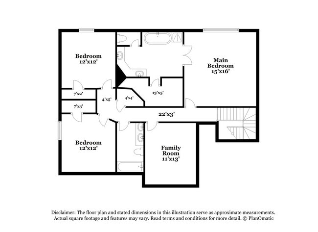 Photo - 19322 Oak Station Dr