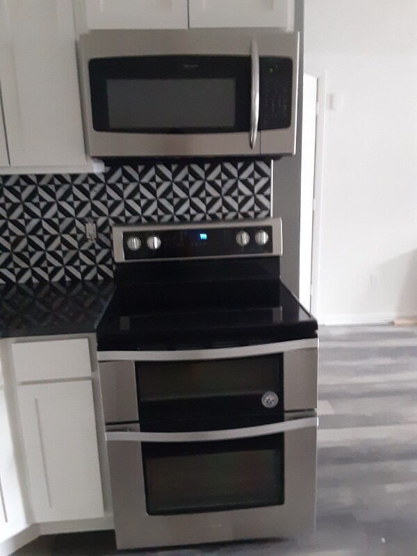 Photo - 26 Platt St Unit D