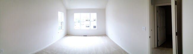 Photo - 2315 Berkshire Ln Unit 2315