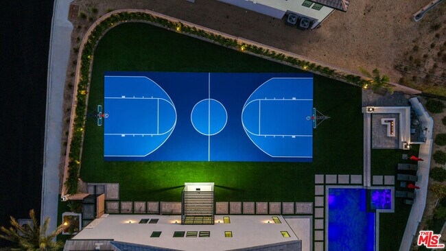 Photo - 12553 Ridgeline Rd