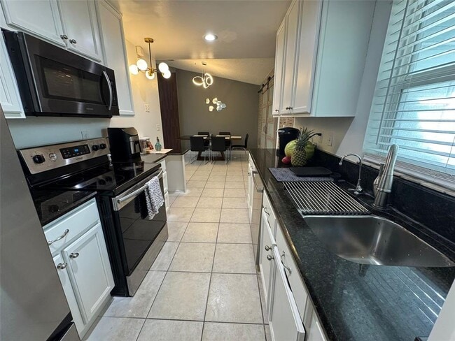 Photo - 81 S Winter Park Dr