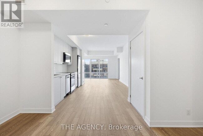 Photo - 51 Clarington Blvd Unité 316