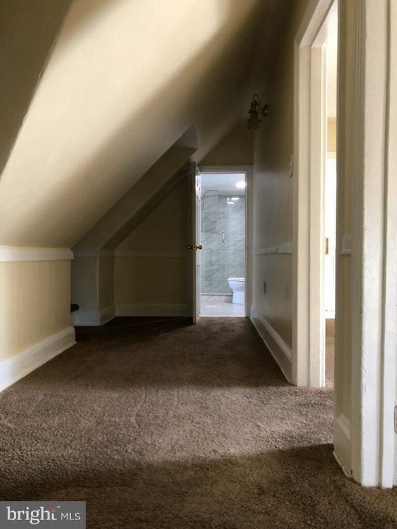 Photo - 511 Morton Ave