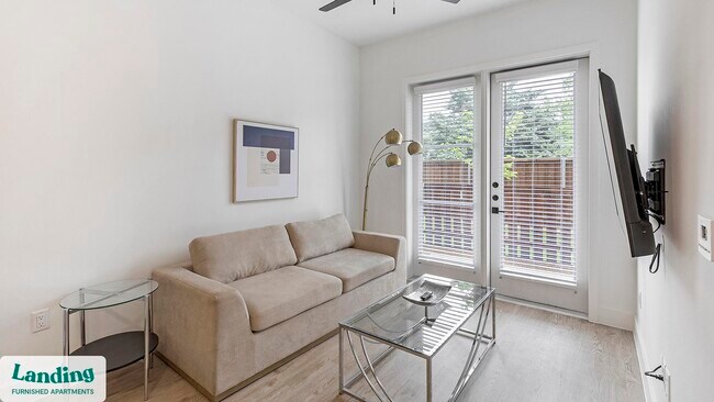 Photo - 650 E Sycamore St Unit 3111.1408289