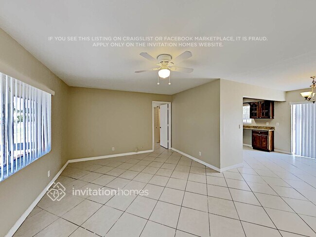 Photo - 9387 Gettysburg Rd