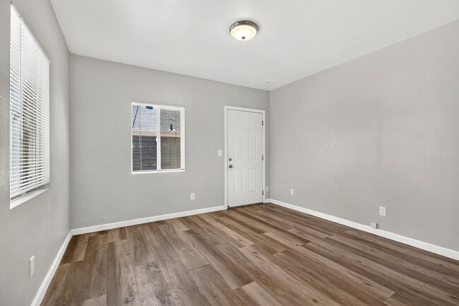 Photo - 622 J St Unit 622 J Street