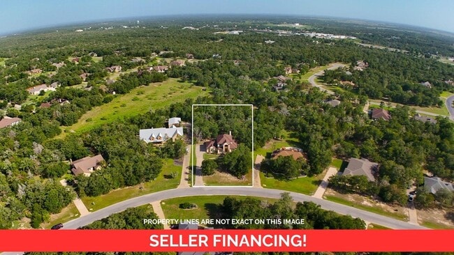 117 Hornsby Trail