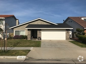 Building Photo - 19916 Mildred Ave Rental