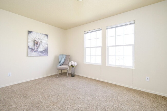 Photo - 6561 S Covewood Way