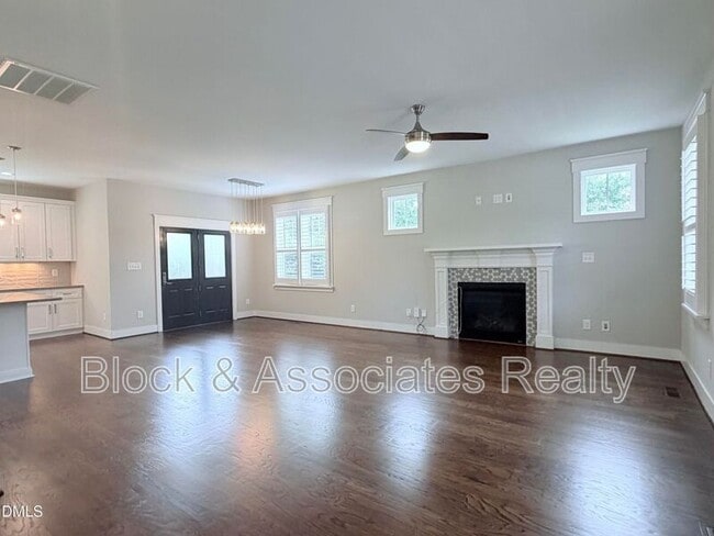 Photo - 1023 Brighton Rd