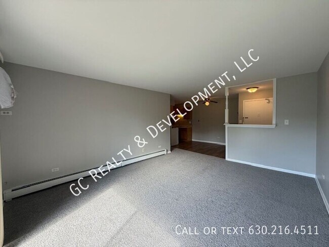 Photo - 735 Hill Dr Unidad 212 ,  212