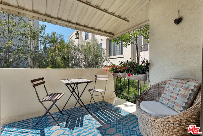 Photo - 11789 Montana Ave Condo Unit 15