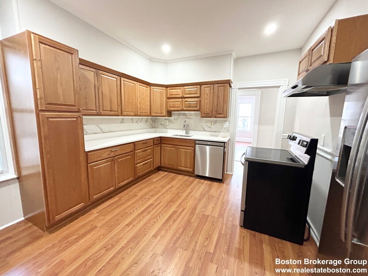 Photo - 78 Hillside St Unidad #2