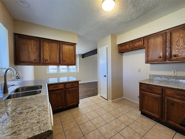 Photo - 22810 Leedstown Ln