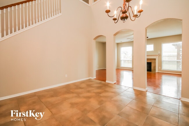 Photo - 6707 Level Pond Ln