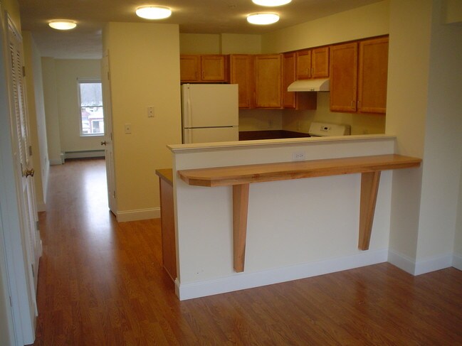 Photo - Southgate Place