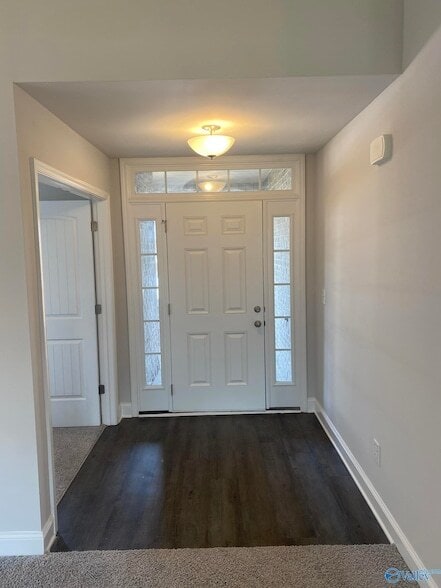 Photo - 109 Sorrelweed Dr