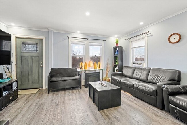 Photo - 107 Belle Ave Unit 107