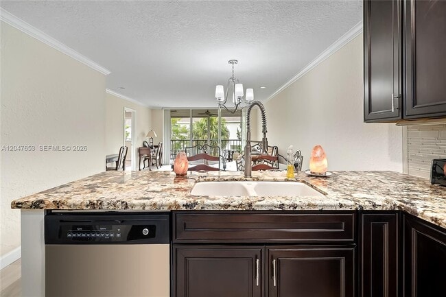 Photo - 4345 Trevi Ct Unit 202
