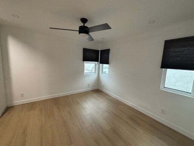 Photo - 12615 Walsh Ave