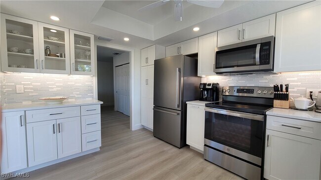Photo - 13240 White Marsh Ln Unit 3127