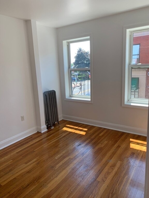 Photo - 10 Yeamans St Unit 13