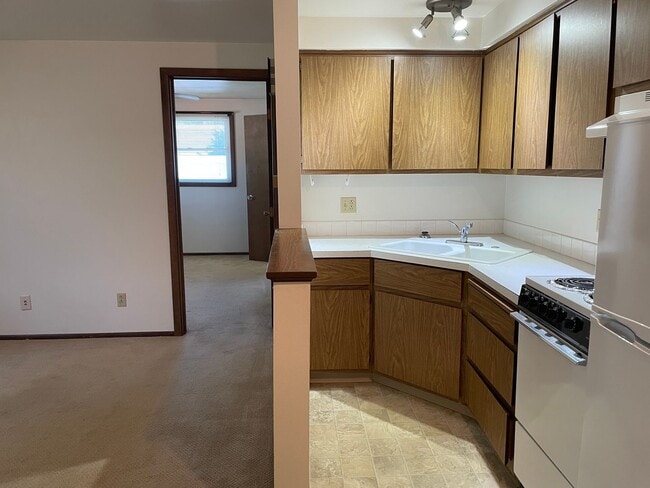 1215 N Locust St Unidad 3
