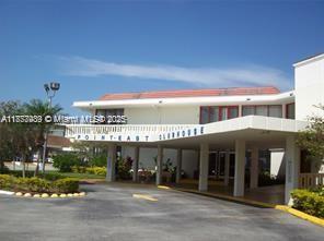 Photo - 2999 Point E Dr Unit C614