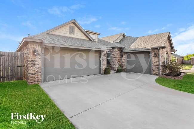 Photo - 3500 Grizzly Ridge Ct