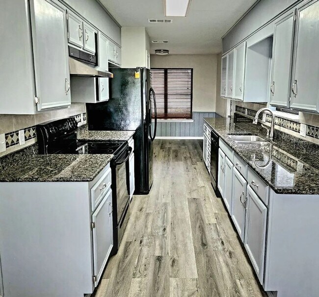 Photo - COMING SOON!! 3 Bed 1 Bath