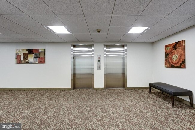 Photo - 7505 Democracy Blvd Unit A-133