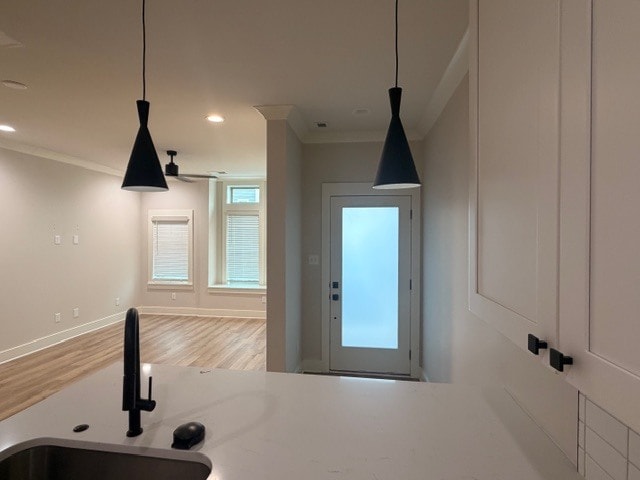 Photo - 14 Walnut St NE