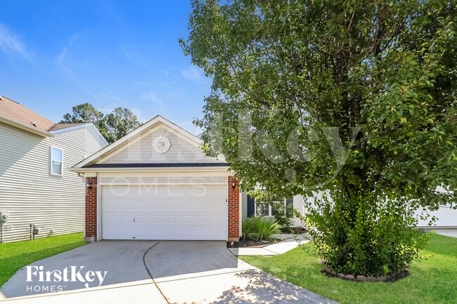 Building Photo - 7307 Woodbourne Ln