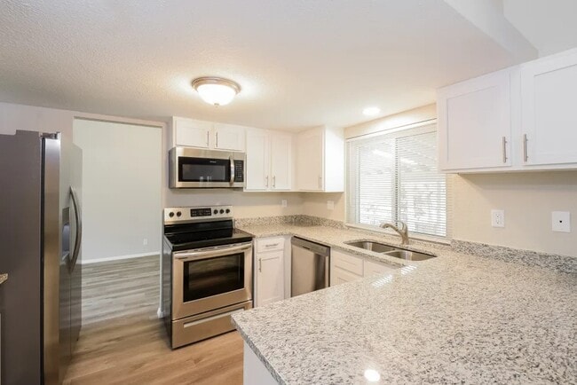 Photo - 15807 E Oxford Ave