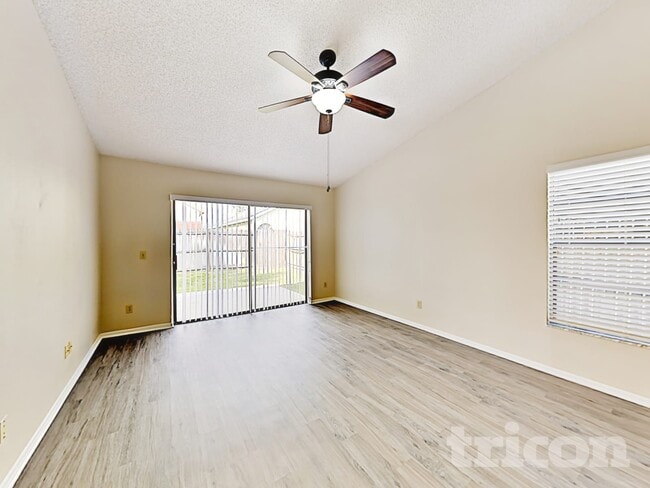 Photo - 778 Birgham Pl