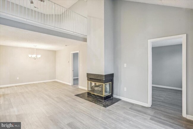 Photo - 12901 Churchill Ridge Cir Unit 14