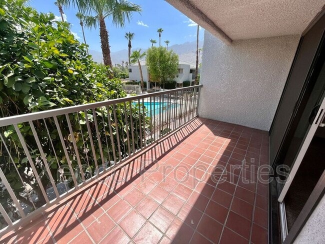3155 Ramon Rd Unit 408