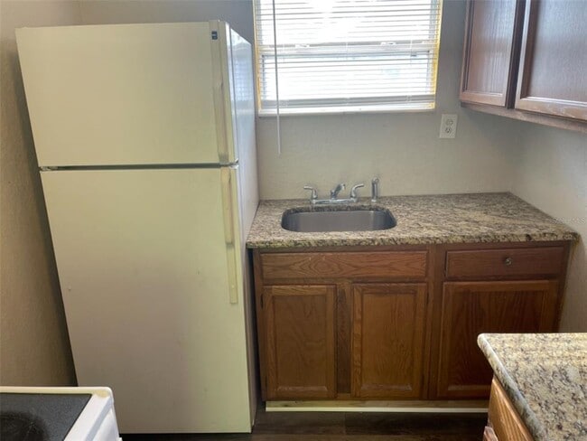 Photo - 1651 32nd Ave N