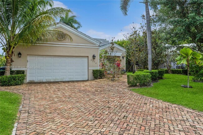 Photo - 5774 SW 76th Terrace
