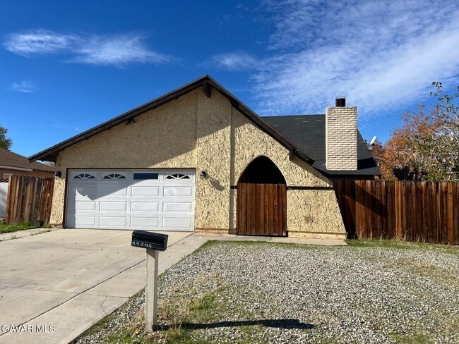 Building Photo - 44745 Christie Ave